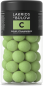 Preview: Lakrids by Bülow C regular - SOUR STRAWBERRY 295g